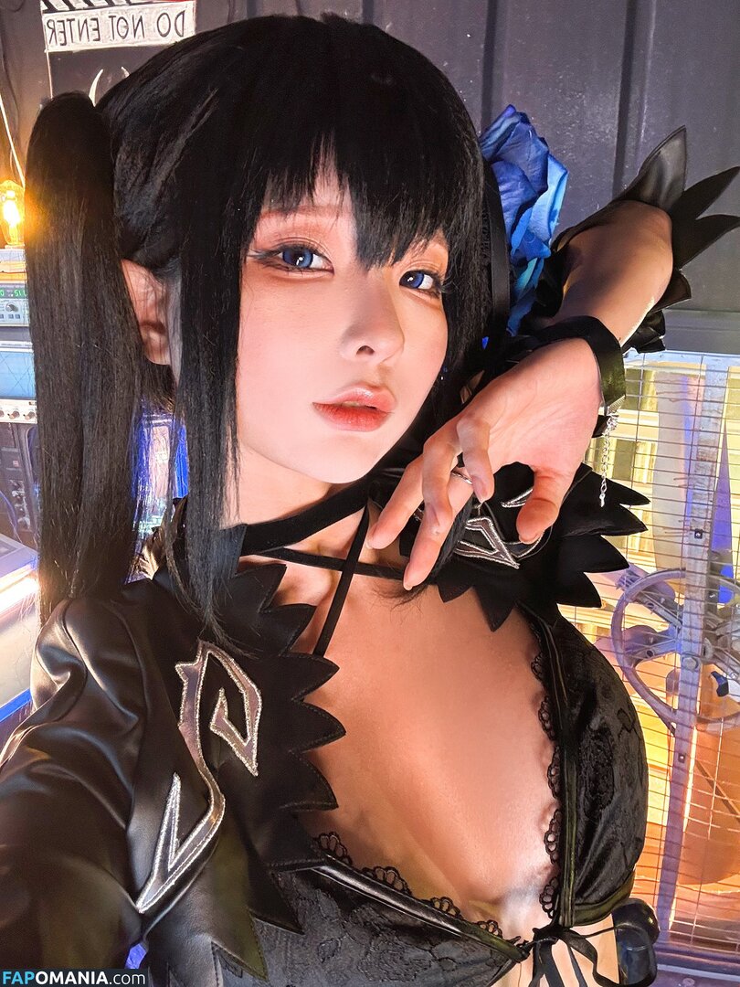 Chunmomo / chunmomo0127 / chunmomo_ / 蠢沫沫momo Çıplak OnlyFans  Sızdırılmış Fotoğraf #64