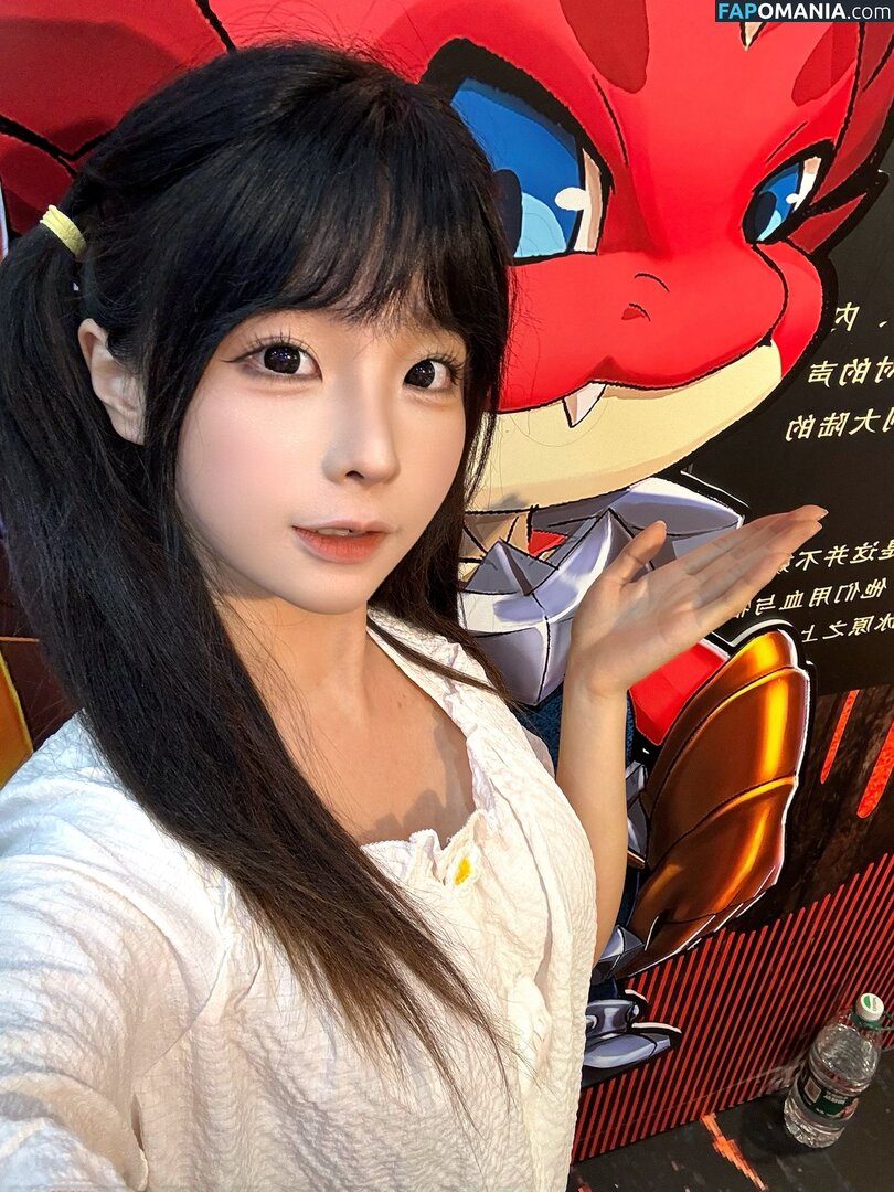 Chunmomo / chunmomo0127 / chunmomo_ / 蠢沫沫momo Çıplak OnlyFans  Sızdırılmış Fotoğraf #67