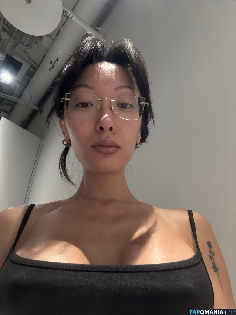 Chustfuck / https: Çıplak OnlyFans  Sızdırılmış Fotoğraf #1