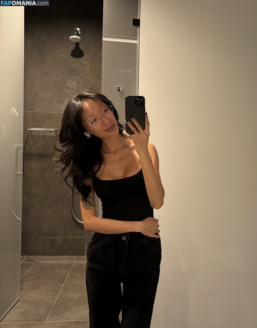 Chustfuck / https: Çıplak OnlyFans  Sızdırılmış Fotoğraf #6