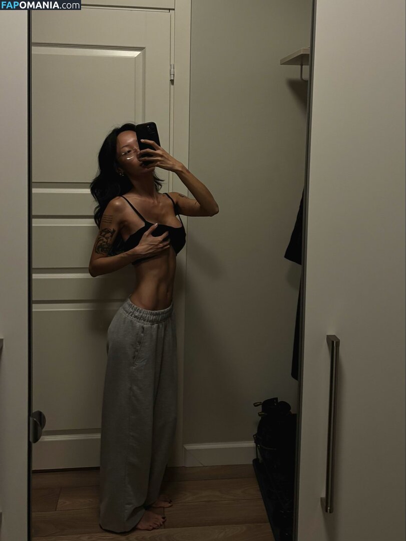Chustfuck / https: Çıplak OnlyFans  Sızdırılmış Fotoğraf #7