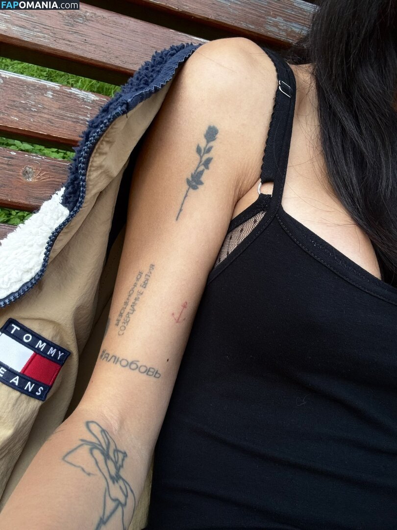 Chustfuck / https: Çıplak OnlyFans  Sızdırılmış Fotoğraf #10