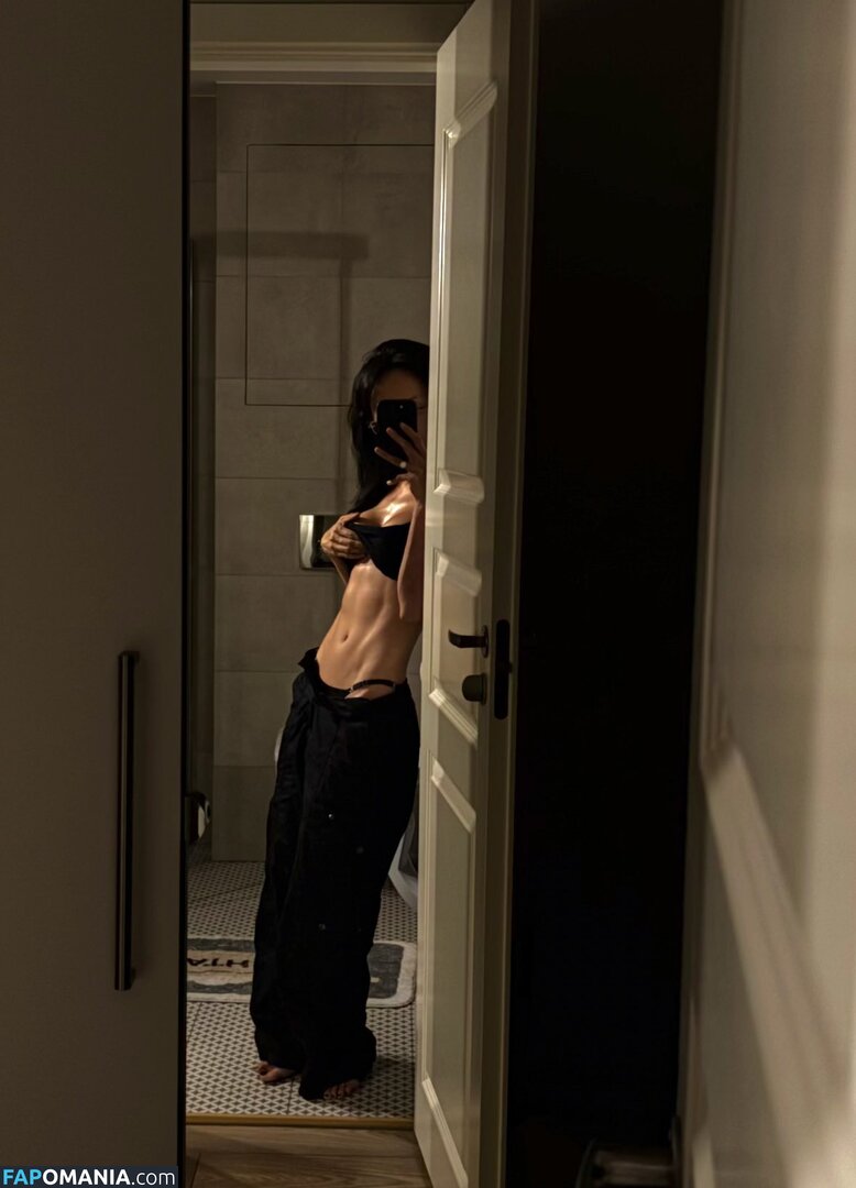 Chustfuck / https: Çıplak OnlyFans  Sızdırılmış Fotoğraf #11