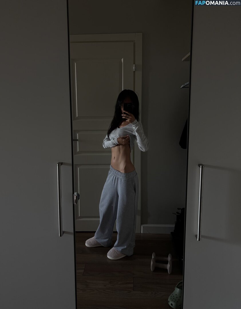 Chustfuck / https: Çıplak OnlyFans  Sızdırılmış Fotoğraf #13