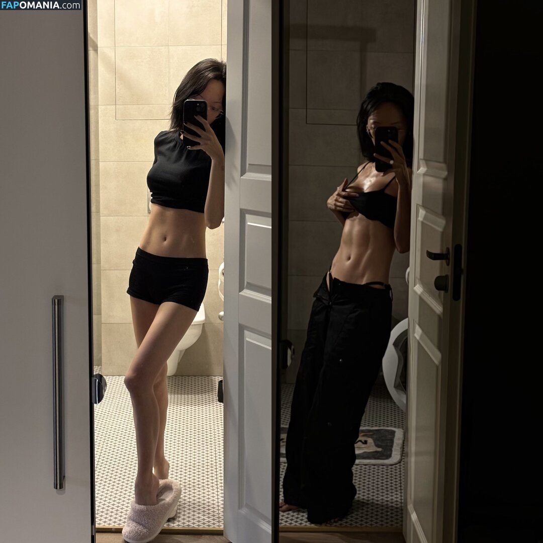 Chustfuck / https: Çıplak OnlyFans  Sızdırılmış Fotoğraf #15