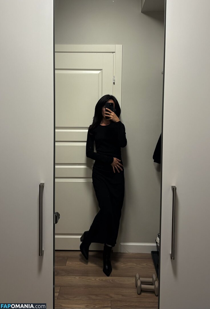 Chustfuck / https: Çıplak OnlyFans  Sızdırılmış Fotoğraf #16
