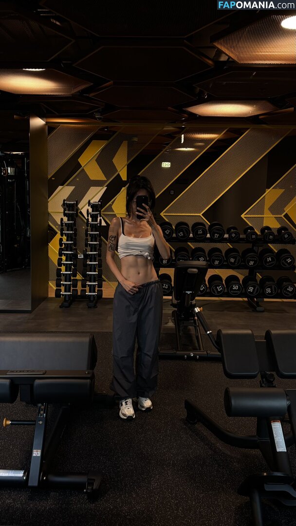 Chustfuck / https: Çıplak OnlyFans  Sızdırılmış Fotoğraf #17