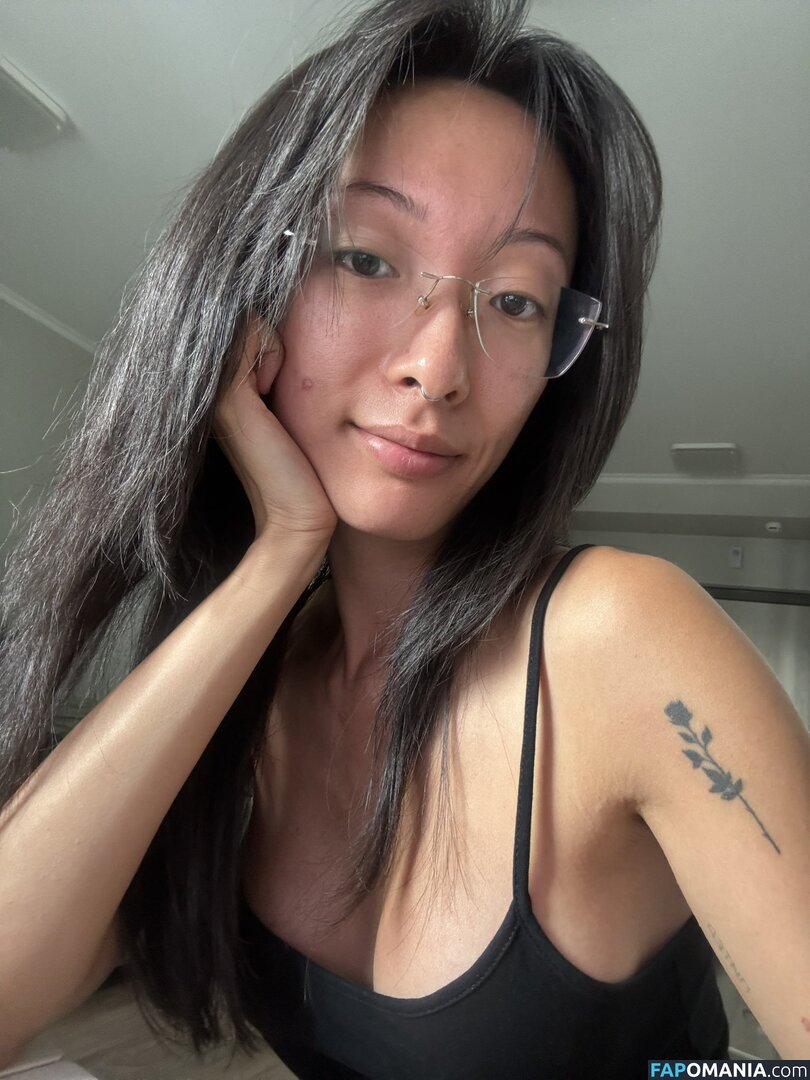 Chustfuck / https: Çıplak OnlyFans  Sızdırılmış Fotoğraf #19