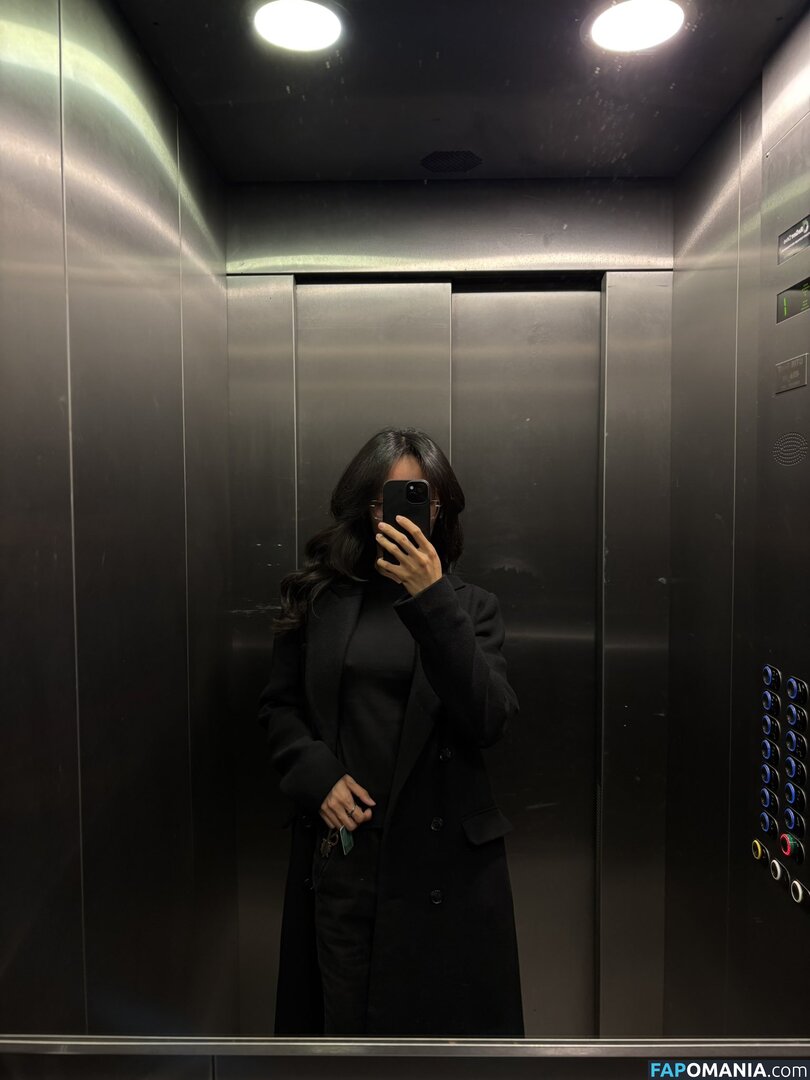 Chustfuck / https: Çıplak OnlyFans  Sızdırılmış Fotoğraf #20
