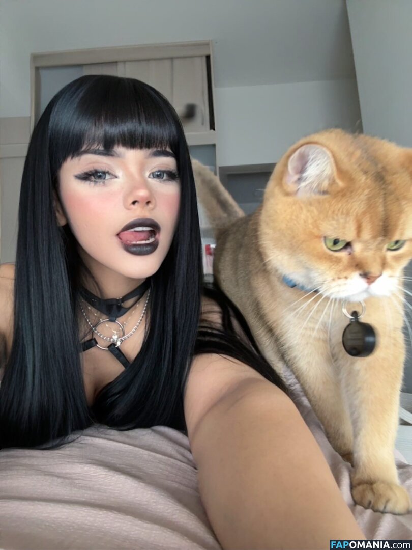 Chxrryxblossom / cherrryblossomx Çıplak OnlyFans  Sızdırılmış Fotoğraf #10