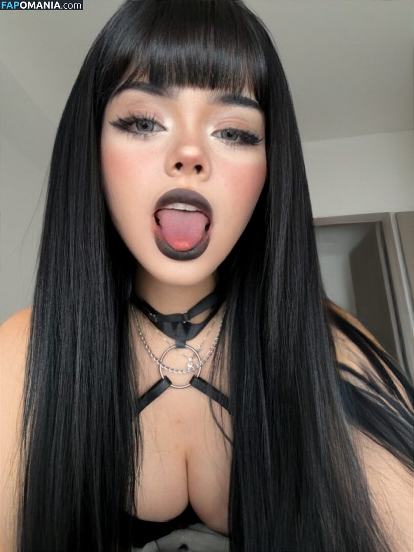 Chxrryxblossom / cherrryblossomx Çıplak OnlyFans  Sızdırılmış Fotoğraf #13
