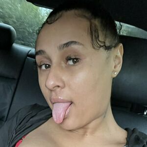 Chy.baby1