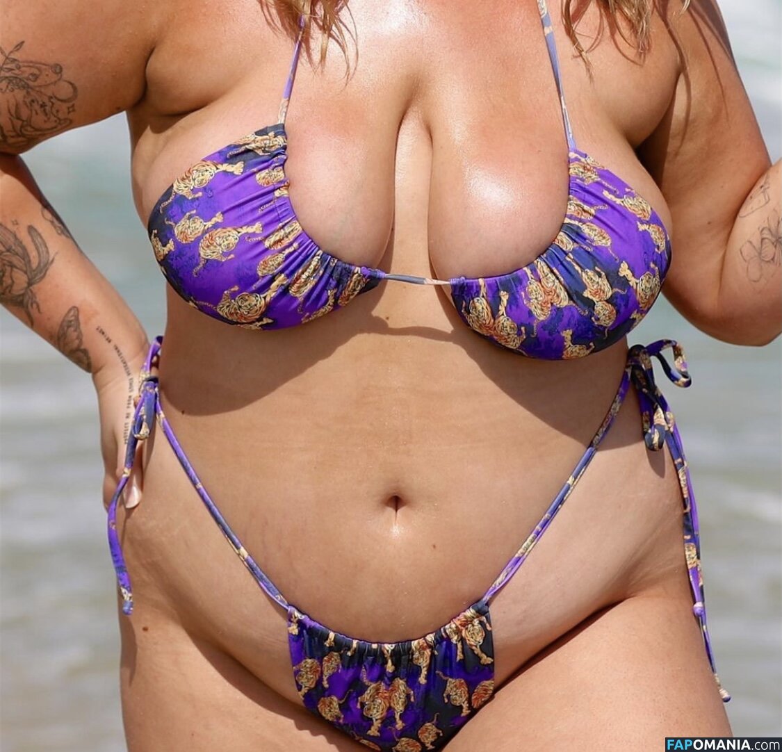 chynna Çıplak OnlyFans  Sızdırılmış Fotoğraf #14