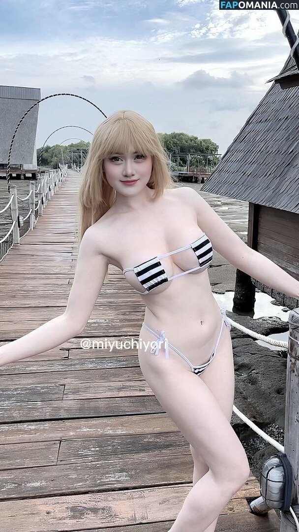 Ciacyllia / ciambellina Çıplak OnlyFans  Sızdırılmış Fotoğraf #3