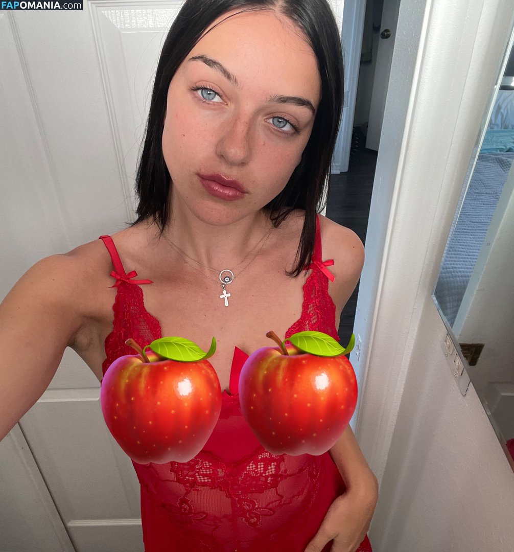 _ciel0_0 / cg222 / cgior222 Çıplak OnlyFans  Sızdırılmış Fotoğraf #3
