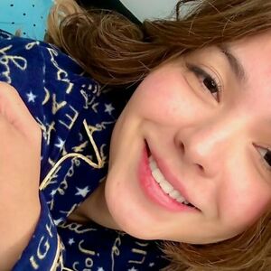 Cielo Saldivar