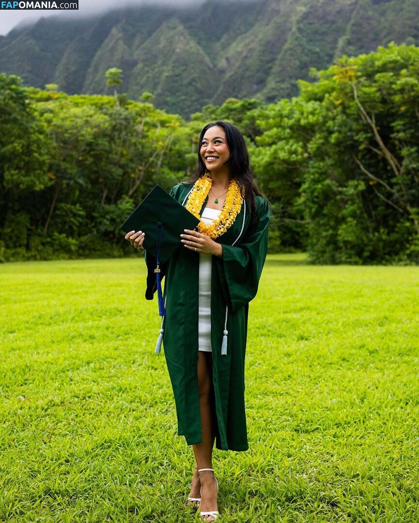 Cienna Abara / ciennaabara Çıplak OnlyFans  Sızdırılmış Fotoğraf #9