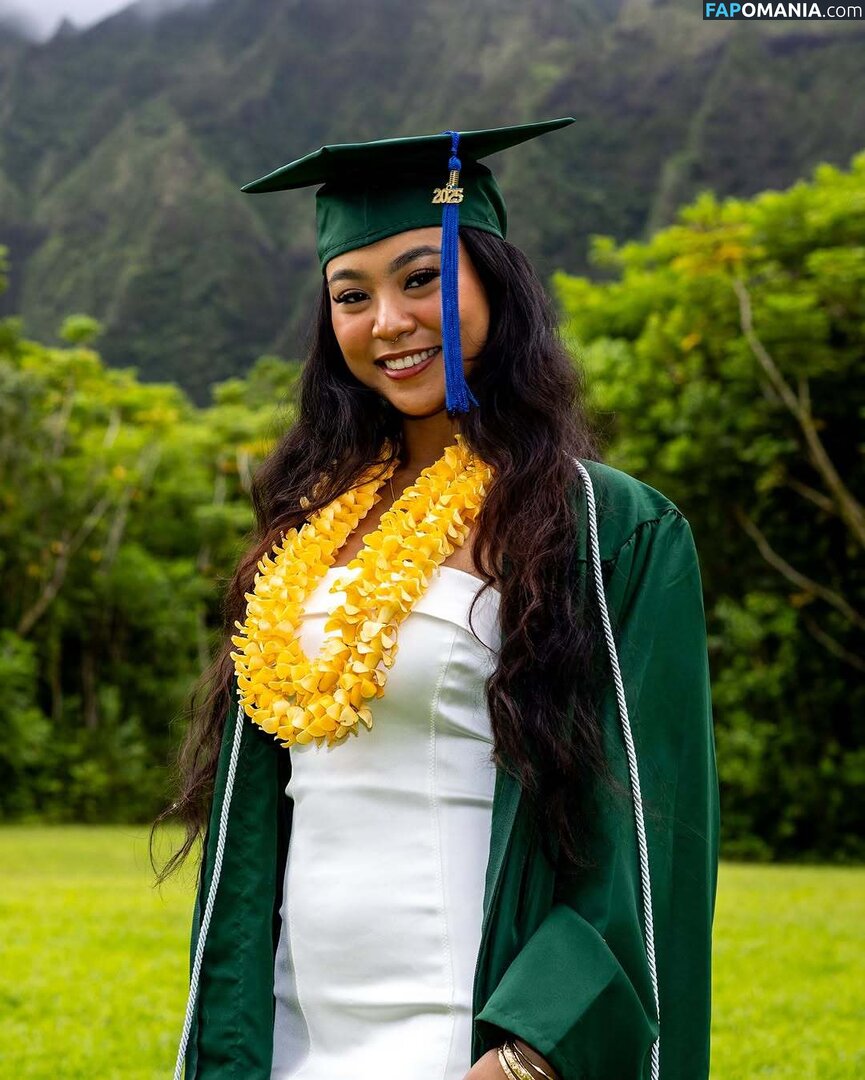 Cienna Abara / ciennaabara Çıplak OnlyFans  Sızdırılmış Fotoğraf #14