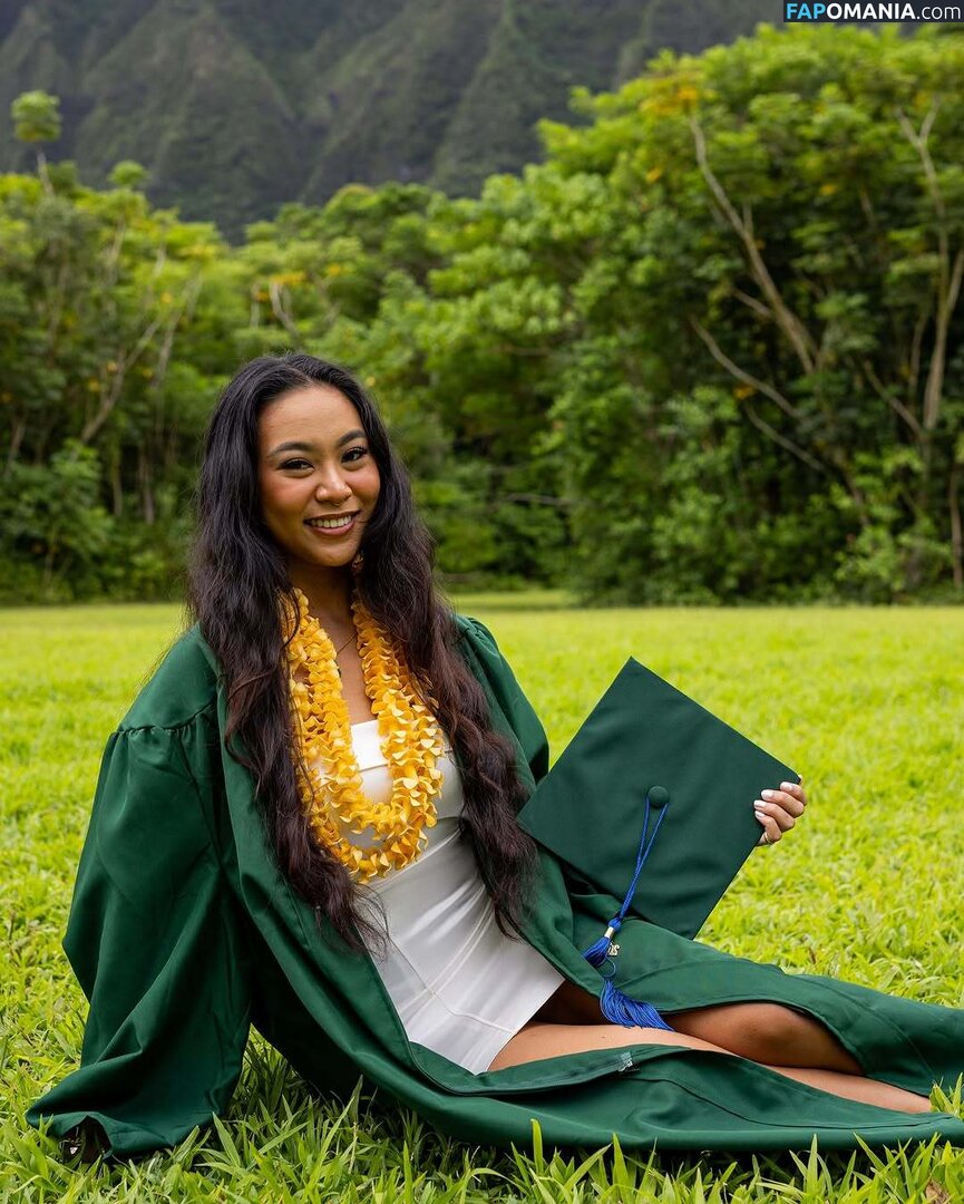 Cienna Abara / ciennaabara Çıplak OnlyFans  Sızdırılmış Fotoğraf #16