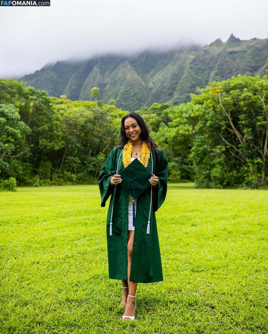 Cienna Abara / ciennaabara Çıplak OnlyFans  Sızdırılmış Fotoğraf #19