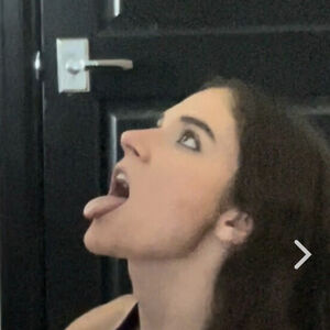 Cierra Mistt
