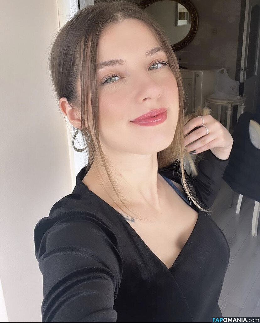Cigdem Turk / cigdeemturk / cigdemT Çıplak OnlyFans  Sızdırılmış Fotoğraf #3