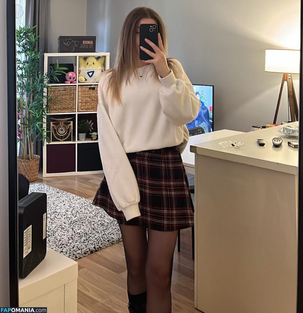 Cigdem Turk / cigdeemturk / cigdemT Çıplak OnlyFans  Sızdırılmış Fotoğraf #6