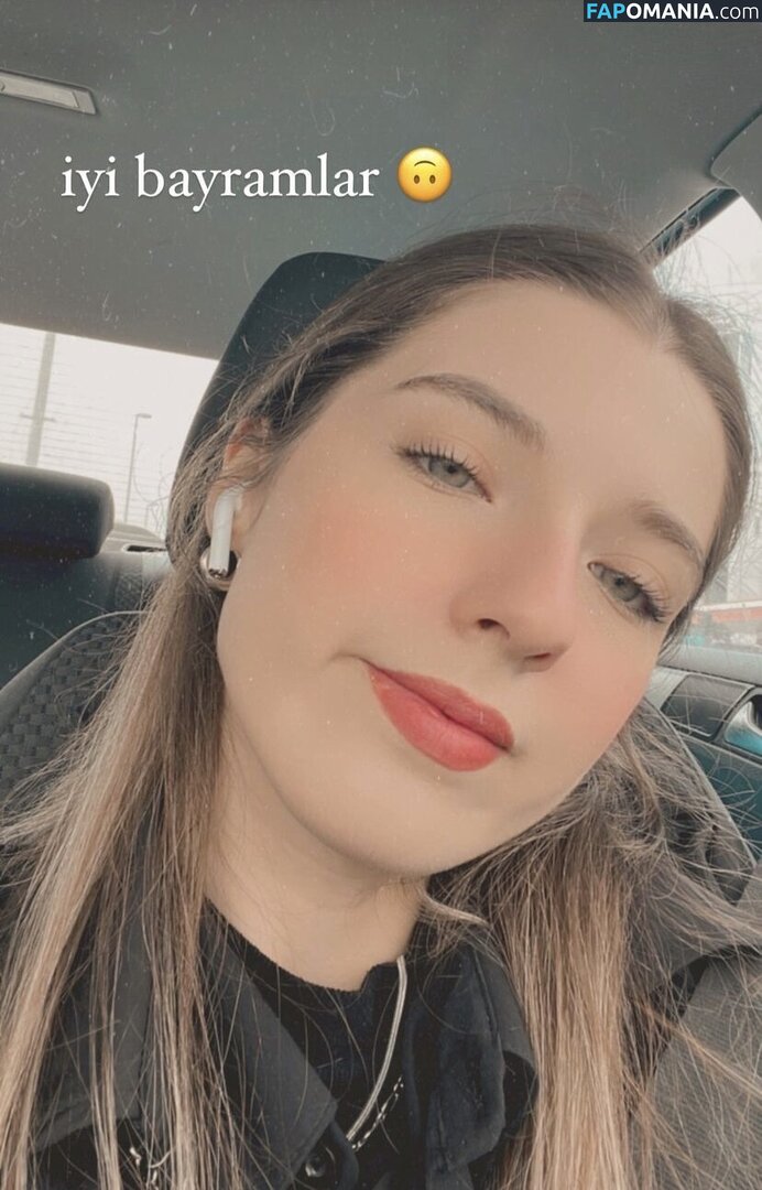 Cigdem Turk / cigdeemturk / cigdemT Çıplak OnlyFans  Sızdırılmış Fotoğraf #9