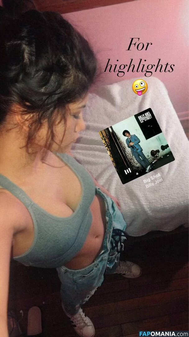 Zendaya lookalike / ciggybae / gypsybaehere / homeskilla_whitnit Çıplak OnlyFans  Sızdırılmış Fotoğraf #20