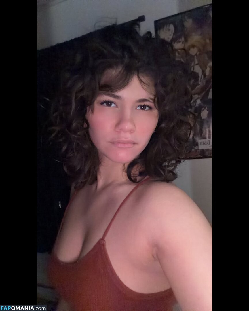 Zendaya lookalike / ciggybae / gypsybaehere / homeskilla_whitnit Çıplak OnlyFans  Sızdırılmış Fotoğraf #44