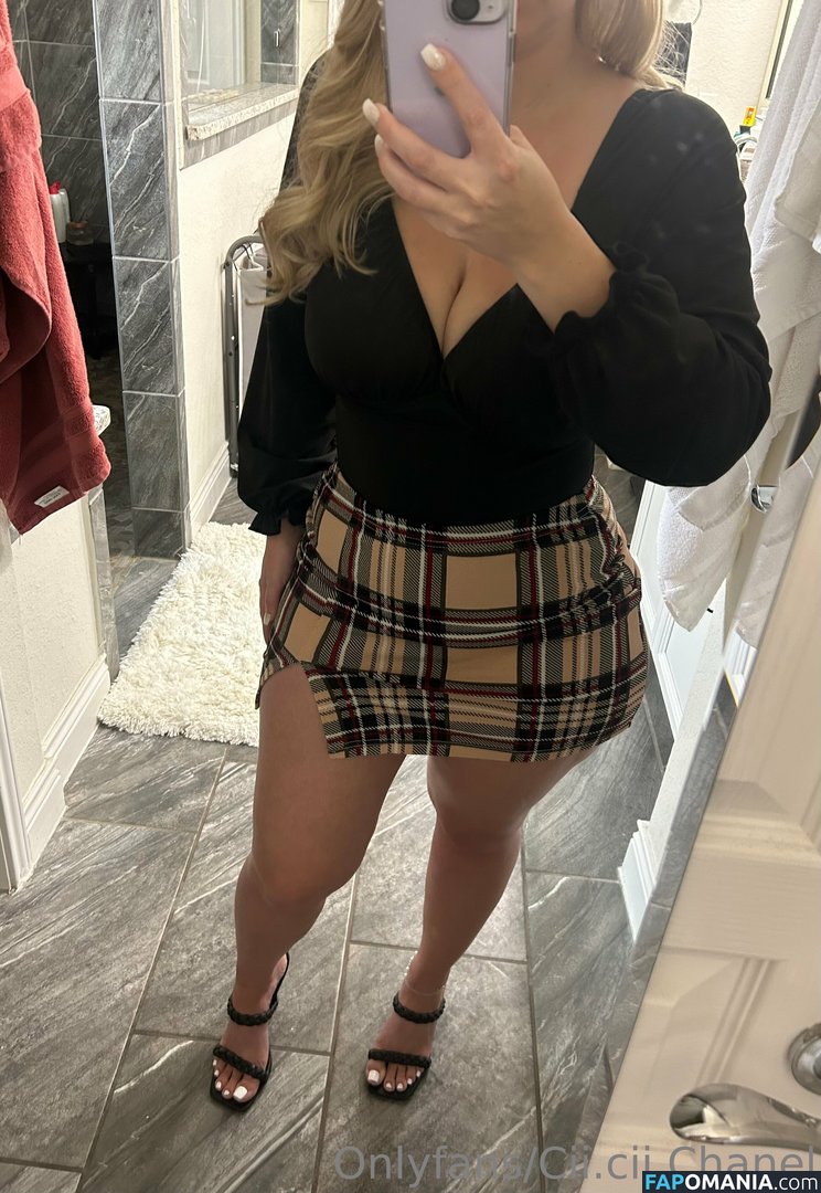 cii.cii / cii.cii.cii Çıplak OnlyFans  Sızdırılmış Fotoğraf #10