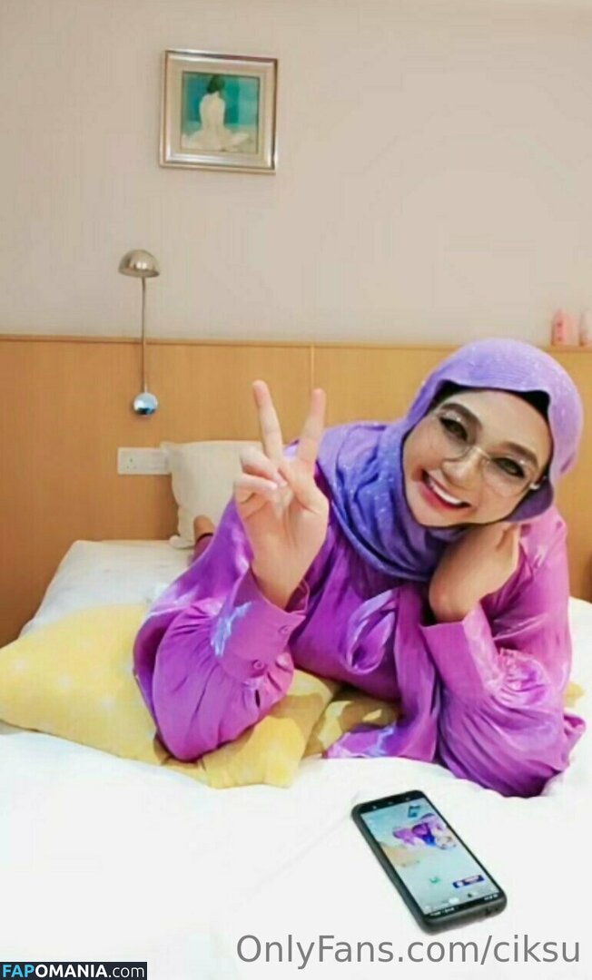 ciksu Çıplak OnlyFans  Sızdırılmış Fotoğraf #7