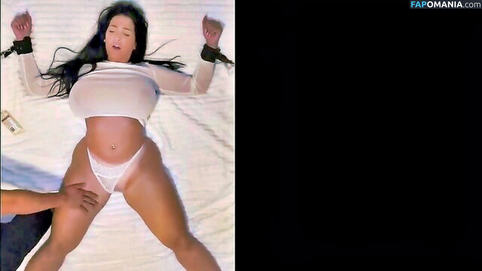 Cilla Rose Çıplak OnlyFans  Sızdırılmış Fotoğraf #1