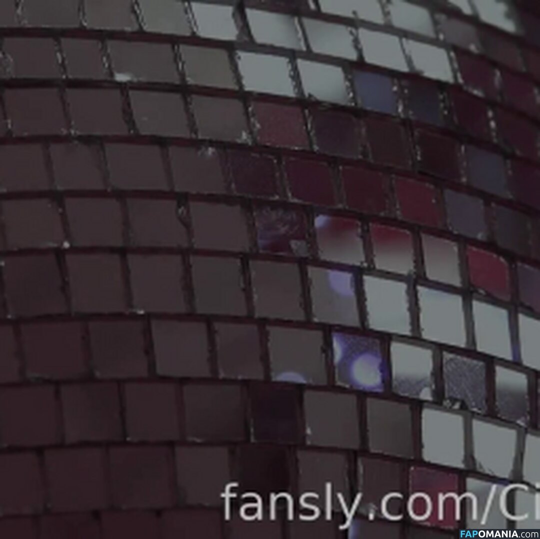 Cinderella Girl / Cinderella Story / cinderelagirl69 / cinderelastory Çıplak OnlyFans  Sızdırılmış Fotoğraf #259
