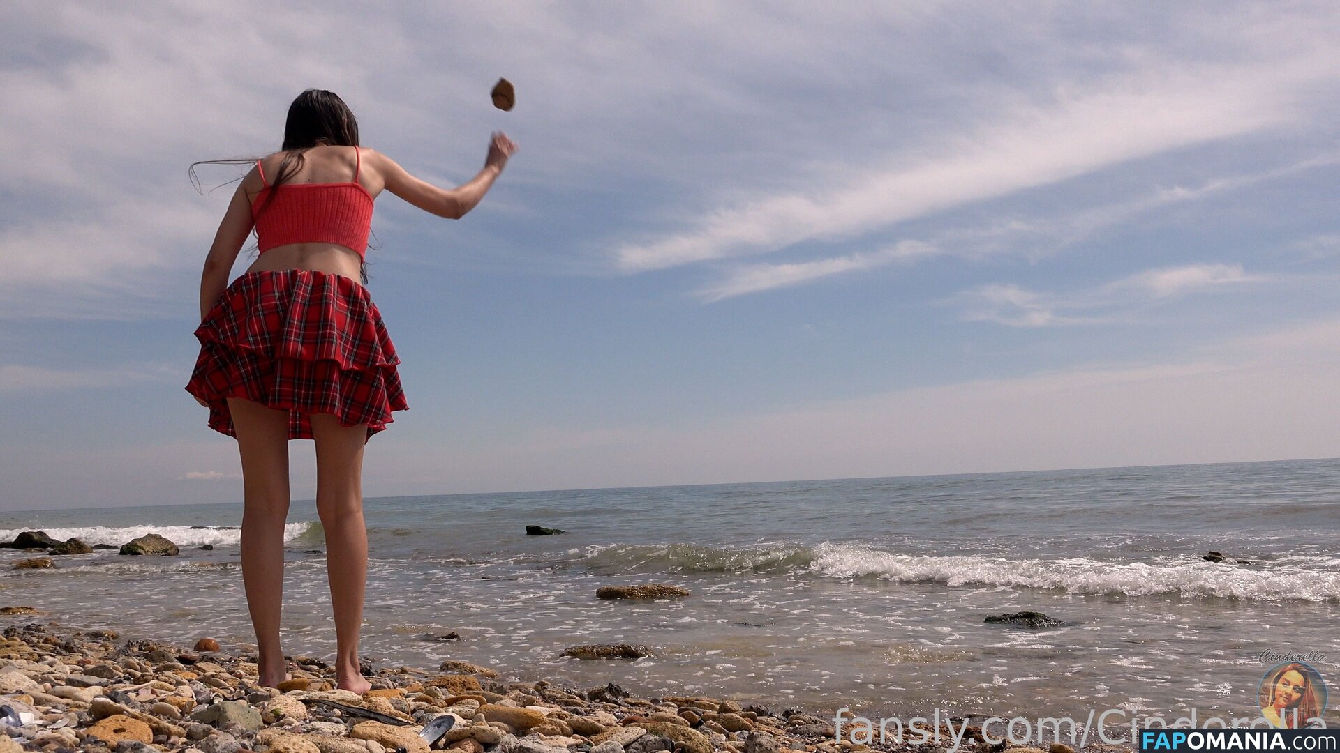 Cinderella Girl / Cinderella Story / cinderelagirl69 / cinderelastory Çıplak OnlyFans  Sızdırılmış Fotoğraf #572