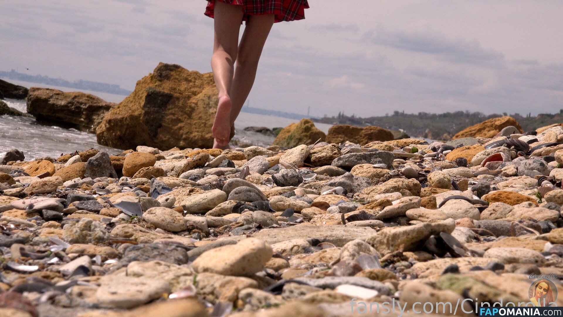 Cinderella Girl / Cinderella Story / cinderelagirl69 / cinderelastory Çıplak OnlyFans  Sızdırılmış Fotoğraf #576