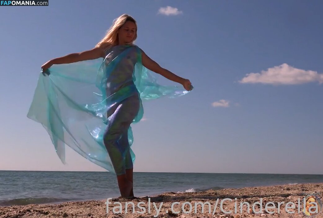 Cinderella Girl / Cinderella Story / cinderelagirl69 / cinderelastory Çıplak OnlyFans  Sızdırılmış Fotoğraf #612
