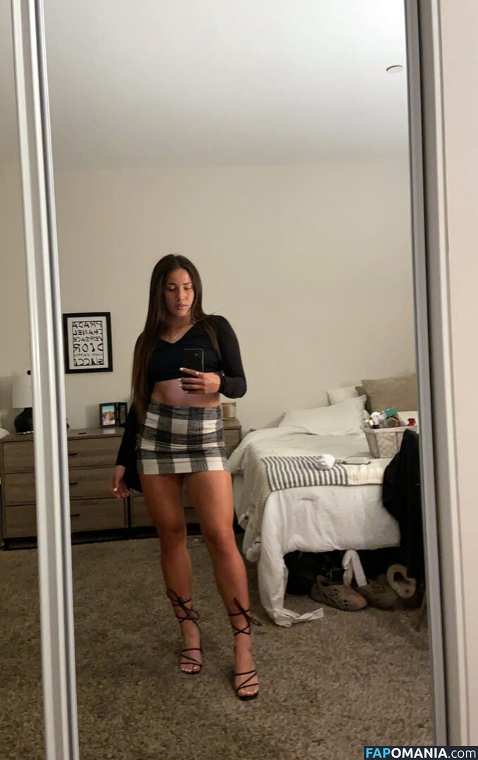 Cindy Arteaga Soccer Çıplak OnlyFans  Sızdırılmış Fotoğraf #1