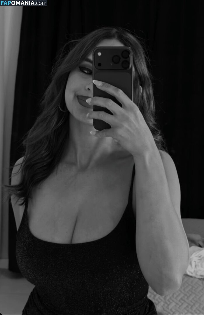 Cindy Nothnagel / cindy_nothnagel Çıplak OnlyFans  Sızdırılmış Fotoğraf #1