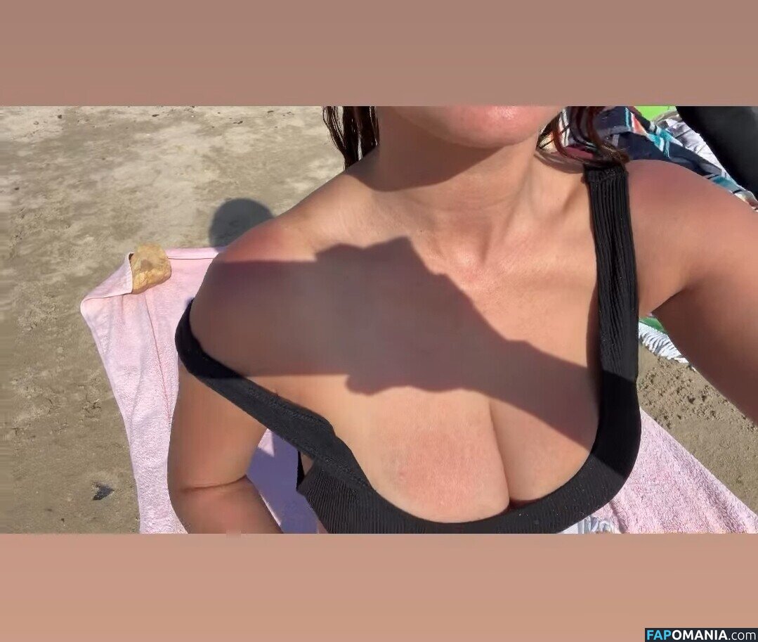 Cindy Nothnagel / cindy_nothnagel Çıplak OnlyFans  Sızdırılmış Fotoğraf #6