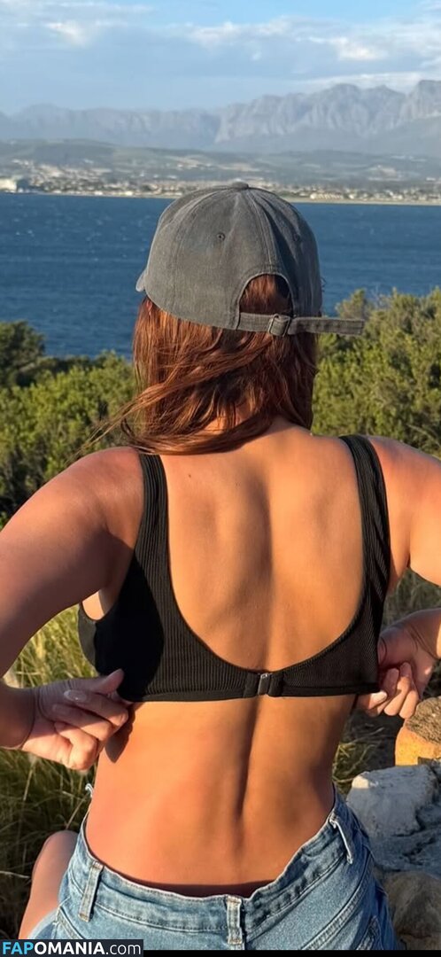 Cindy Nothnagel / cindy_nothnagel Çıplak OnlyFans  Sızdırılmış Fotoğraf #17