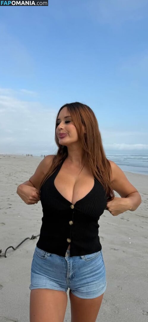 Cindy Nothnagel / cindy_nothnagel Çıplak OnlyFans  Sızdırılmış Fotoğraf #21