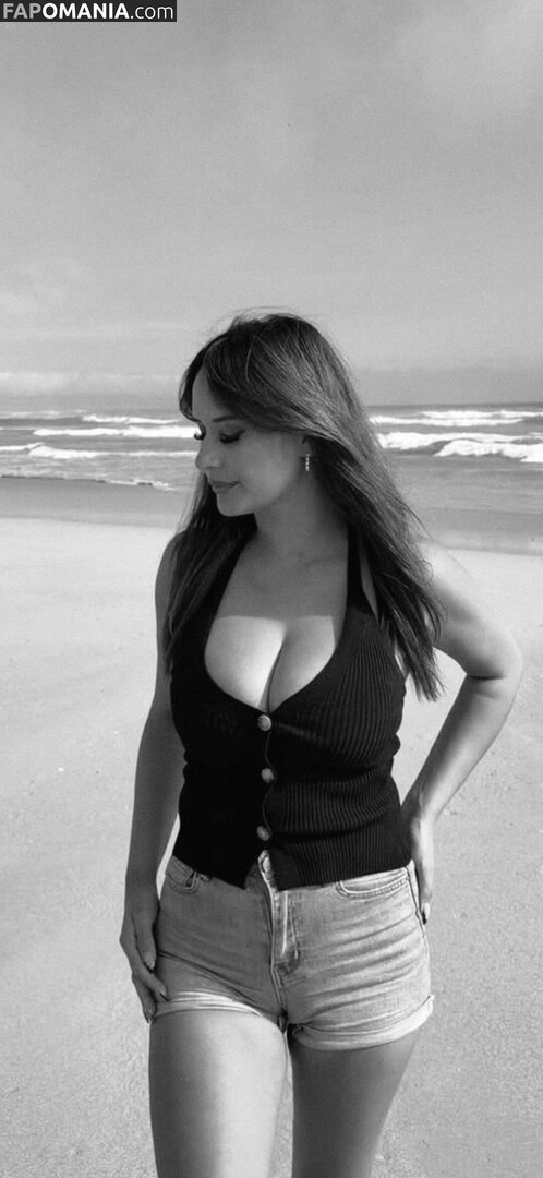 Cindy Nothnagel / cindy_nothnagel Çıplak OnlyFans  Sızdırılmış Fotoğraf #26