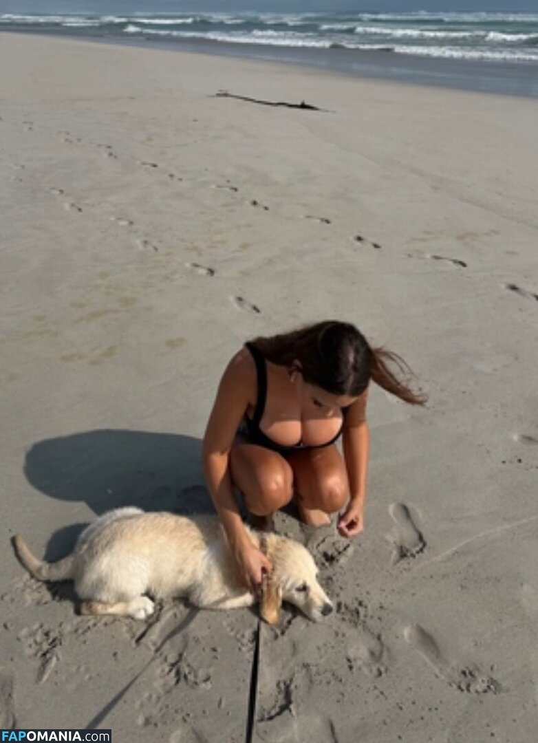 Cindy Nothnagel / cindy_nothnagel Çıplak OnlyFans  Sızdırılmış Fotoğraf #30