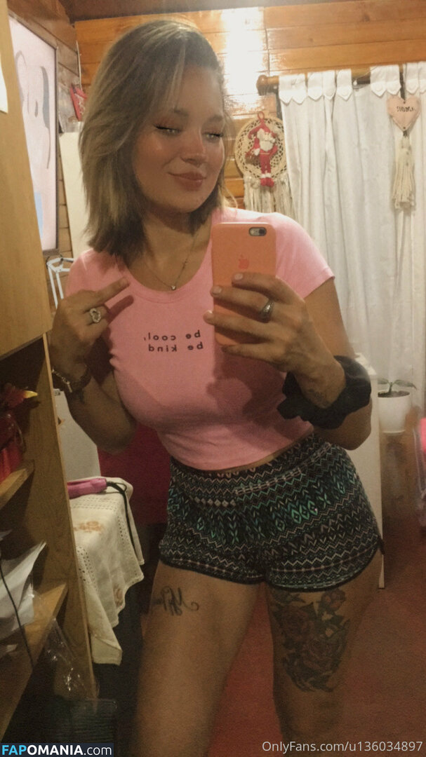 cindy06 / wolfiecindy Çıplak OnlyFans  Sızdırılmış Fotoğraf #5