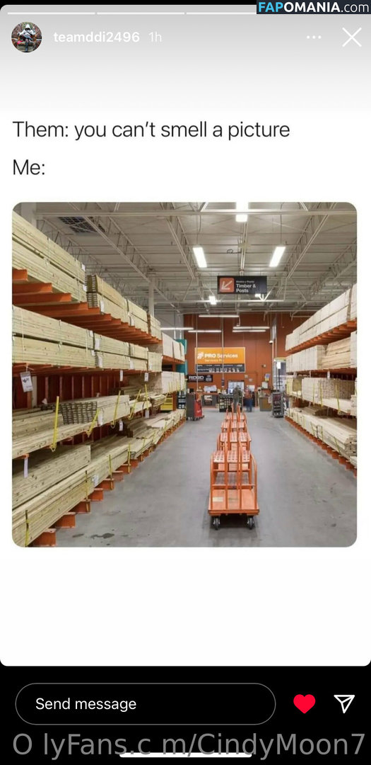 cindymoon007 / cindymoon7 Çıplak OnlyFans  Sızdırılmış Fotoğraf #126