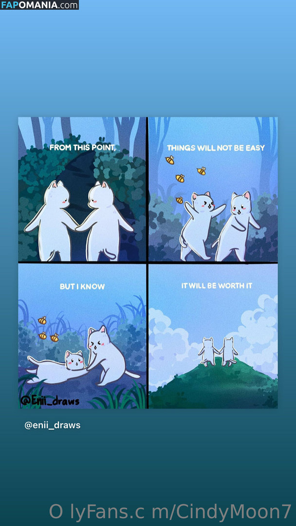 cindymoon007 / cindymoon7 Çıplak OnlyFans  Sızdırılmış Fotoğraf #211