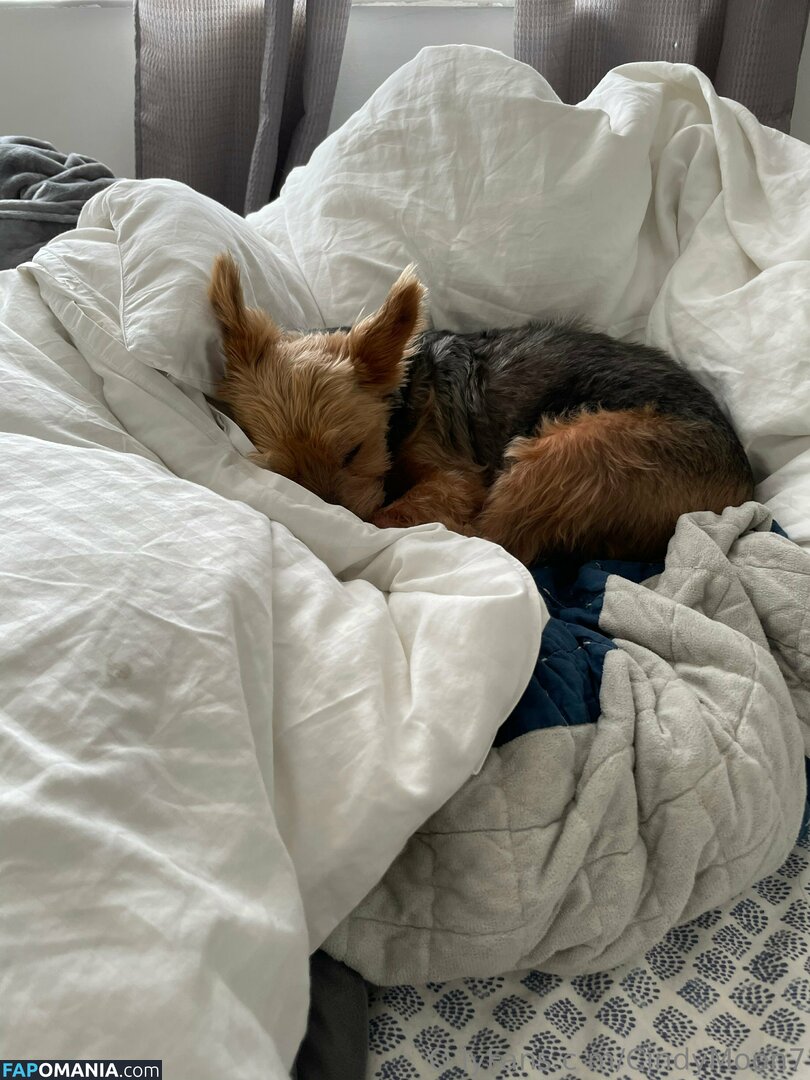 cindymoon007 / cindymoon7 Çıplak OnlyFans  Sızdırılmış Fotoğraf #246