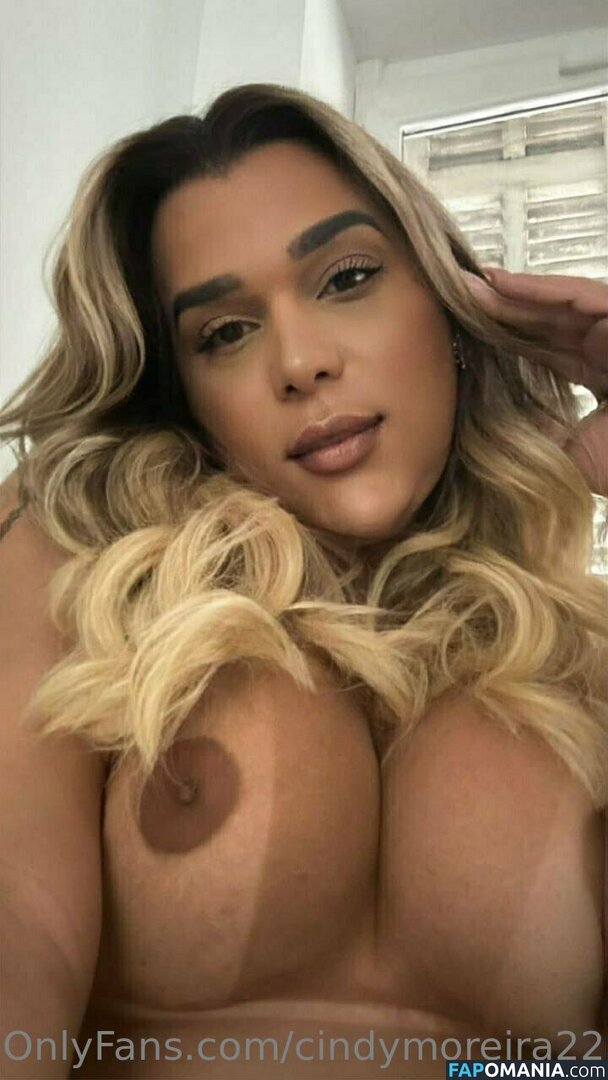 Cindymoreira22 Çıplak OnlyFans  Sızdırılmış Fotoğraf #107