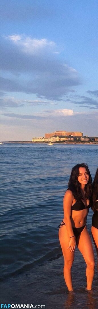 Cinna / Cinnabrit / cinnanut Çıplak OnlyFans  Sızdırılmış Fotoğraf #12